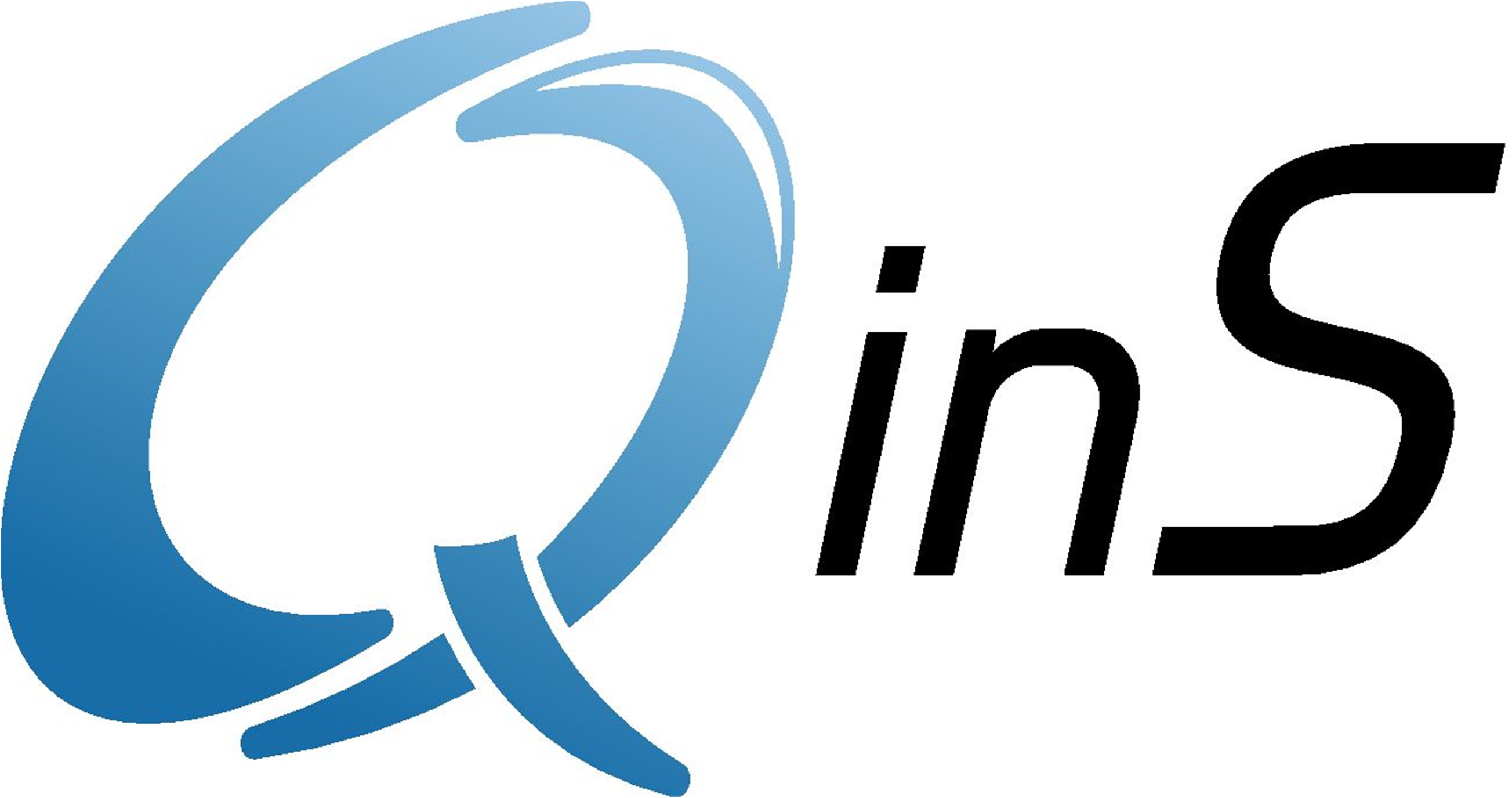 QinS